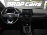Hyundai i30 2024 na predaj – fotografia 27