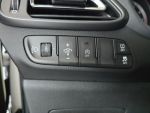 Hyundai i30 2024 na predaj – fotografia 28