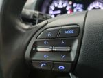 Hyundai i30 2024 na predaj – fotografia 29