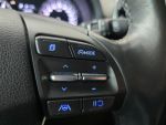 Hyundai i30 2024 na predaj – fotografia 30
