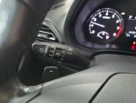 Hyundai i30 2024 na predaj – fotografia 31