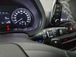 Hyundai i30 2024 na predaj – fotografia 32