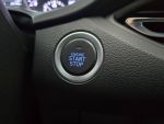 Hyundai i30 2024 na predaj – fotografia 33