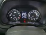 Hyundai i30 2024 na predaj – fotografia 37