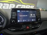 Hyundai i30 2024 na predaj – fotografia 38