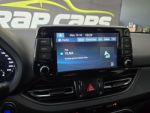 Hyundai i30 2024 na predaj – fotografia 39