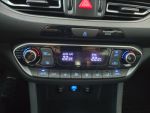 Hyundai i30 2024 na predaj – fotografia 44