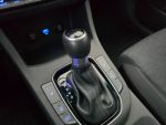 Hyundai i30 2024 na predaj – fotografia 46