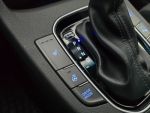 Hyundai i30 2024 na predaj – fotografia 47