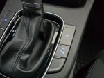 Hyundai i30 2024 na predaj – fotografia 48