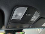 Hyundai i30 2024 na predaj – fotografia 49