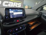 Hyundai i30 2024 na predaj – fotografia 50