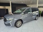 Ford Tourneo Connect 2023 na predaj – fotografia 3