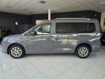 Ford Tourneo Connect 2023 na predaj – fotografia 4