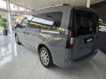 Ford Tourneo Connect 2023 na predaj – fotografia 5