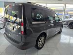 Ford Tourneo Connect 2023 na predaj – fotografia 6