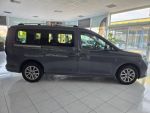 Ford Tourneo Connect 2023 na predaj – fotografia 7