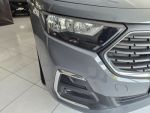 Ford Tourneo Connect 2023 na predaj – fotografia 9