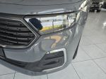 Ford Tourneo Connect 2023 na predaj – fotografia 10