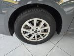 Ford Tourneo Connect 2023 na predaj – fotografia 11