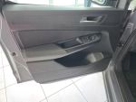 Ford Tourneo Connect 2023 na predaj – fotografia 12