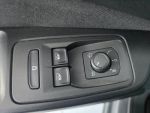 Ford Tourneo Connect 2023 na predaj – fotografia 13