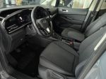 Ford Tourneo Connect 2023 na predaj – fotografia 14