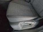 Ford Tourneo Connect 2023 na predaj – fotografia 15