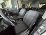 Ford Tourneo Connect 2023 na predaj – fotografia 16