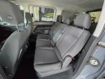Ford Tourneo Connect 2023 na predaj – fotografia 17