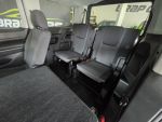 Ford Tourneo Connect 2023 na predaj – fotografia 18