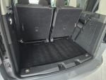Ford Tourneo Connect 2023 na predaj – fotografia 19