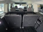 Ford Tourneo Connect 2023 na predaj – fotografia 20
