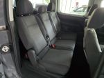 Ford Tourneo Connect 2023 na predaj – fotografia 21