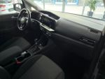 Ford Tourneo Connect 2023 na predaj – fotografia 22
