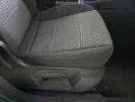 Ford Tourneo Connect 2023 na predaj – fotografia 23