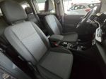 Ford Tourneo Connect 2023 na predaj – fotografia 24