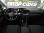Ford Tourneo Connect 2023 na predaj – fotografia 25