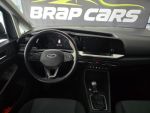 Ford Tourneo Connect 2023 na predaj – fotografia 26