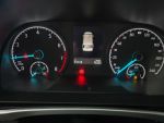 Ford Tourneo Connect 2023 na predaj – fotografia 27
