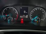Ford Tourneo Connect 2023 na predaj – fotografia 28