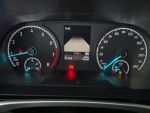 Ford Tourneo Connect 2023 na predaj – fotografia 29