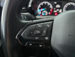 Ford Tourneo Connect 2023 na predaj – fotografia 30