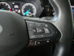 Ford Tourneo Connect 2023 na predaj – fotografia 31