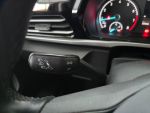 Ford Tourneo Connect 2023 na predaj – fotografia 32