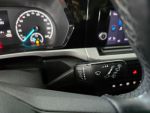 Ford Tourneo Connect 2023 na predaj – fotografia 33