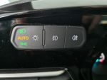 Ford Tourneo Connect 2023 na predaj – fotografia 34