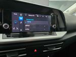 Ford Tourneo Connect 2023 na predaj – fotografia 35