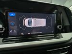 Ford Tourneo Connect 2023 na predaj – fotografia 36