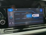 Ford Tourneo Connect 2023 na predaj – fotografia 37